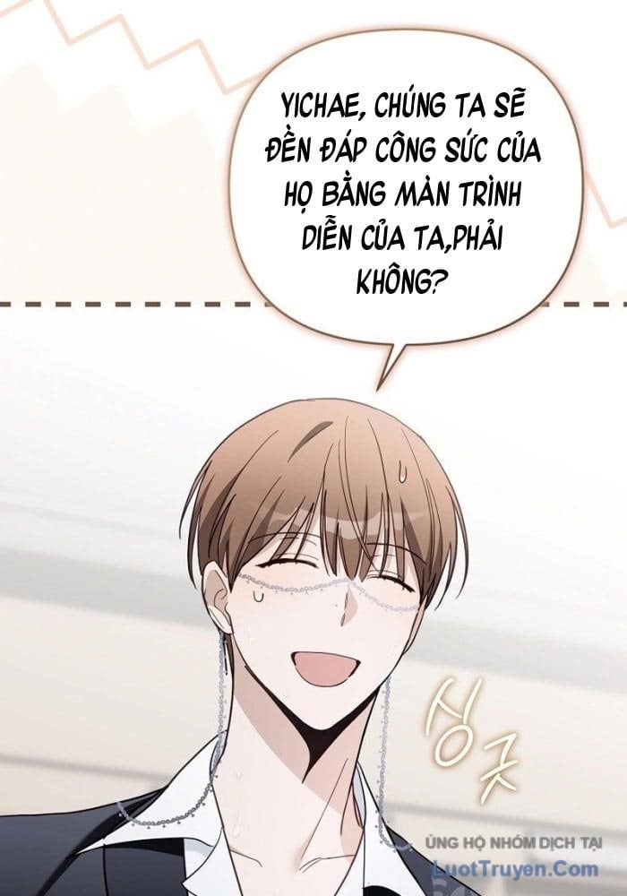 Trang 106