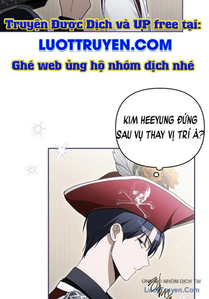 Trang 116