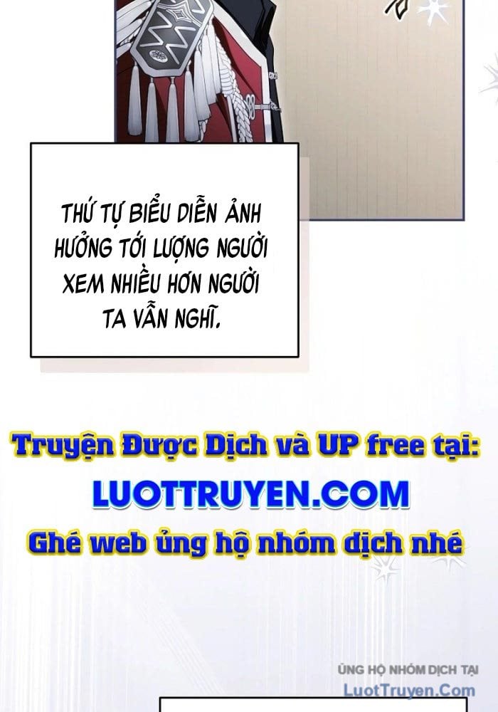 Trang 117
