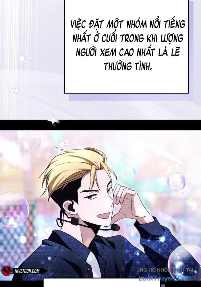 Trang 118