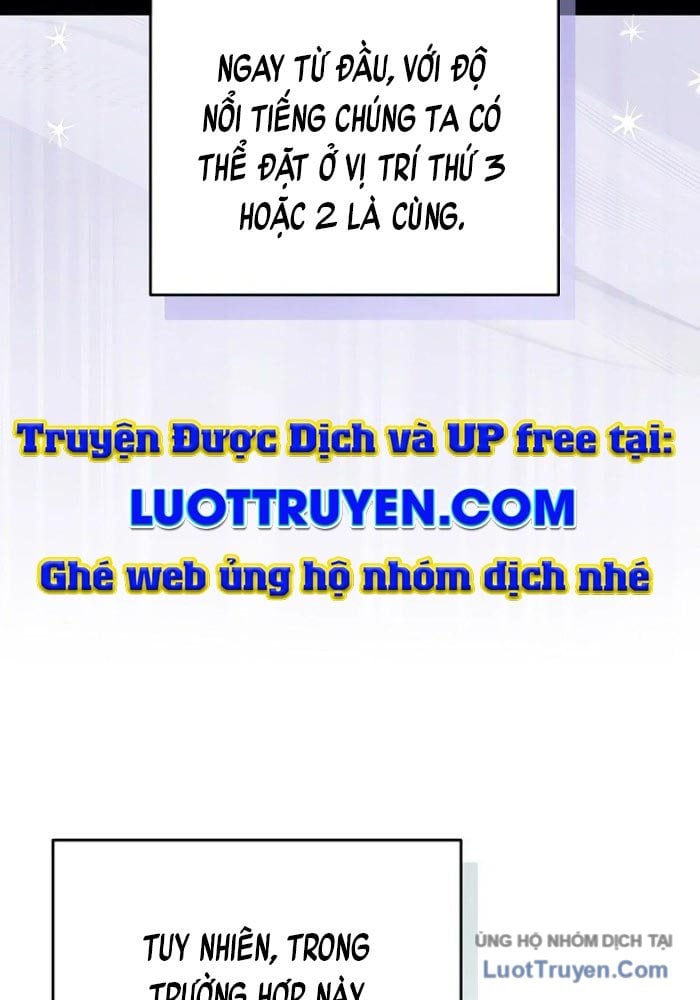 Trang 119