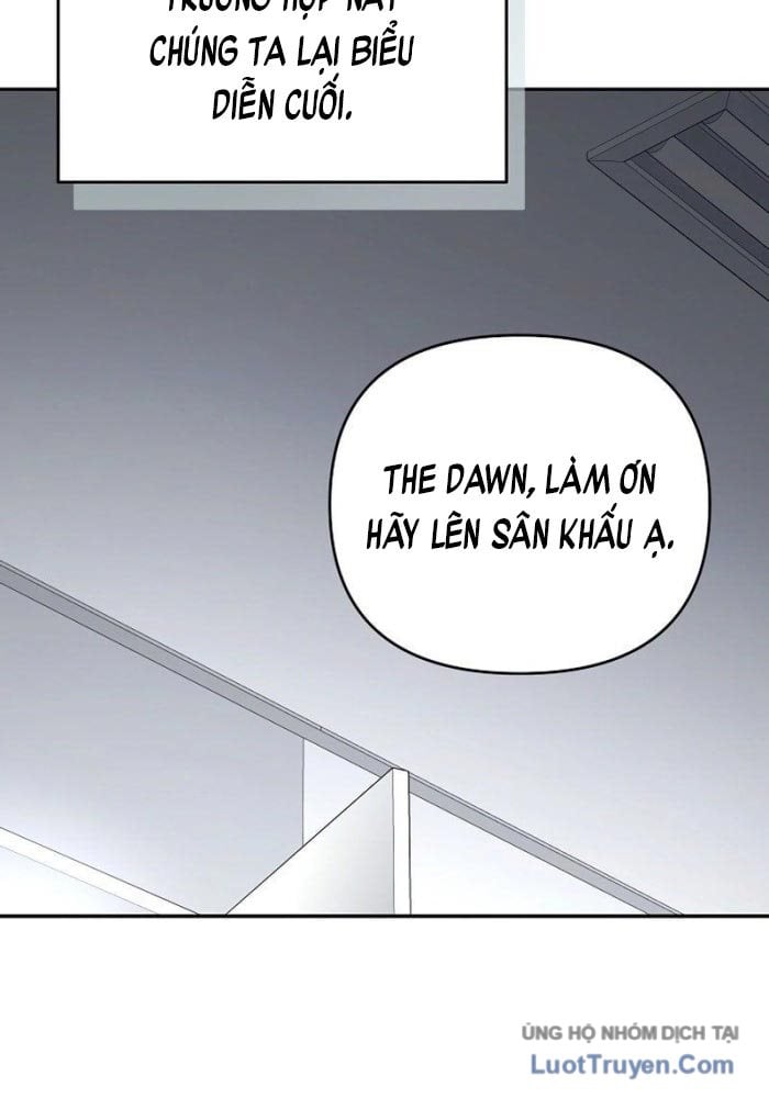 Trang 120