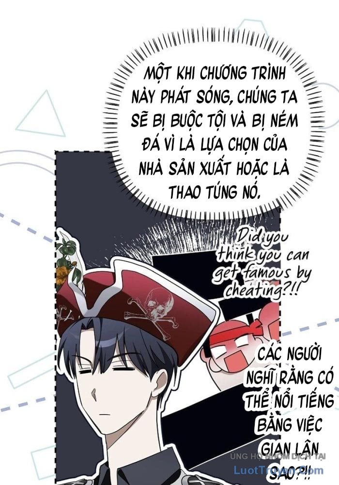 Trang 121