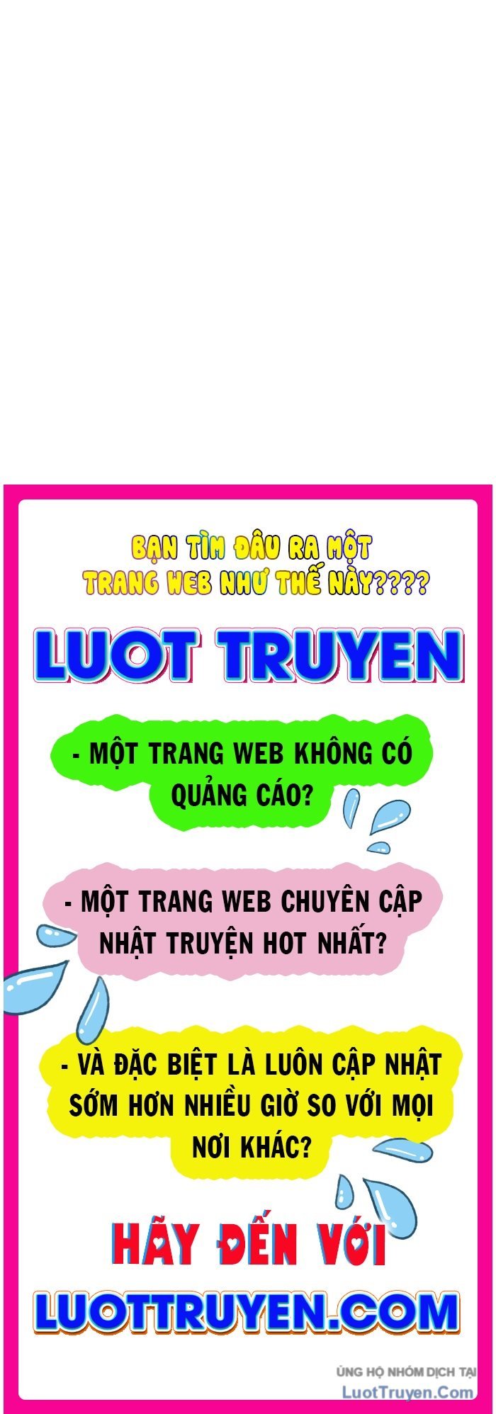 Trang 129