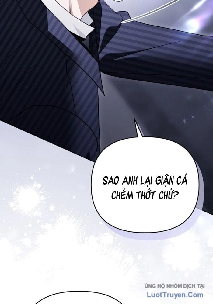 Trang 74