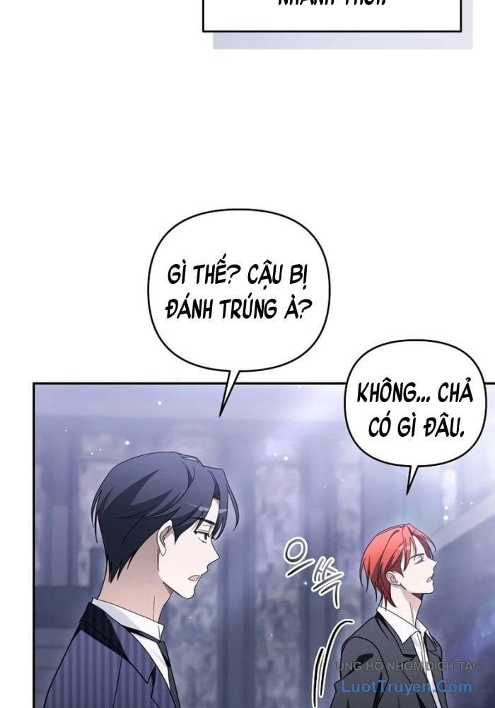 Trang 78