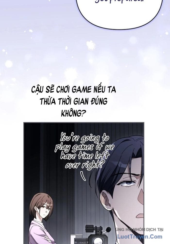 Trang 81