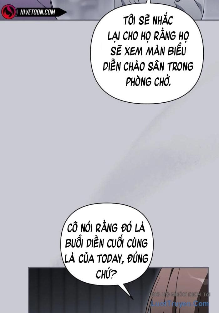 Trang 86