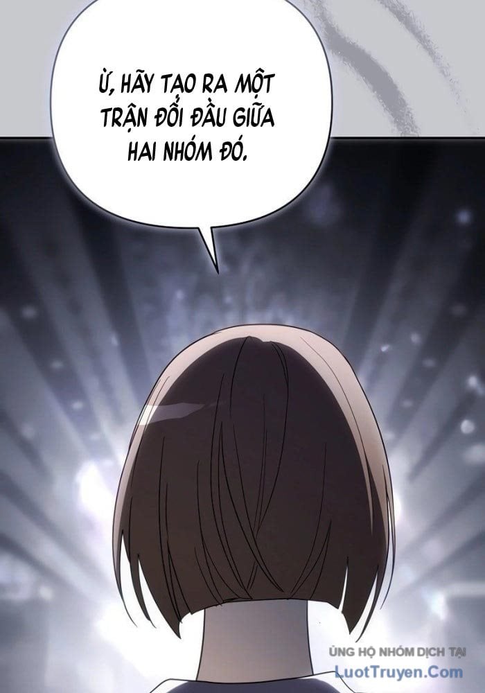 Trang 91