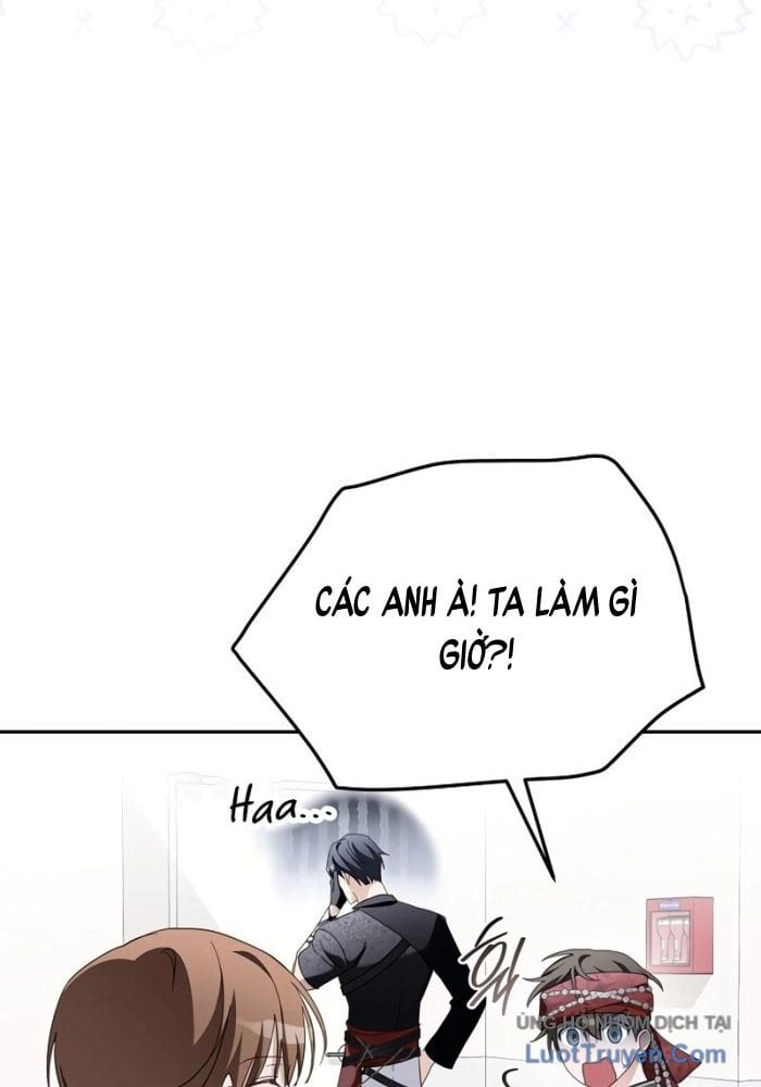 Trang 97