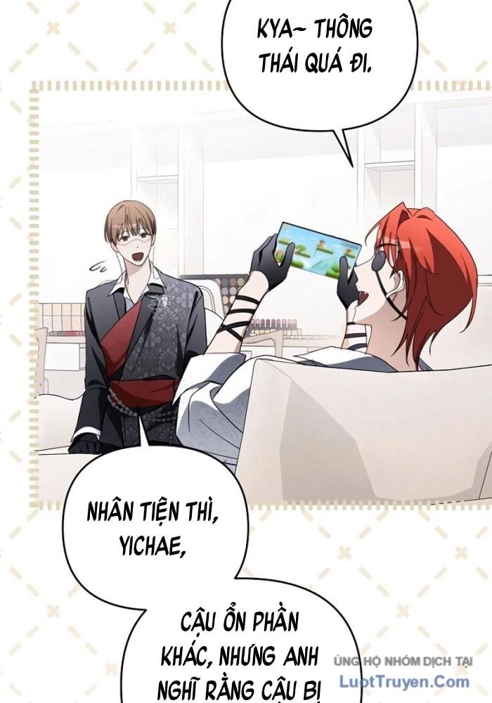 Trang 99