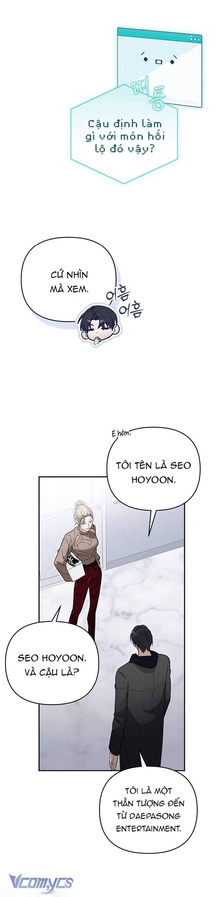 Trang 32
