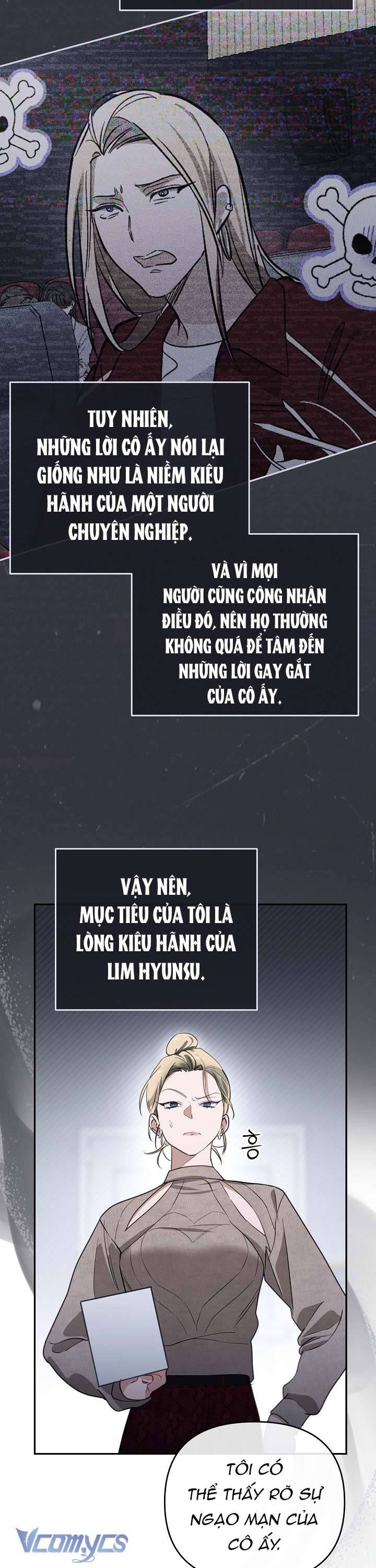 Trang 39