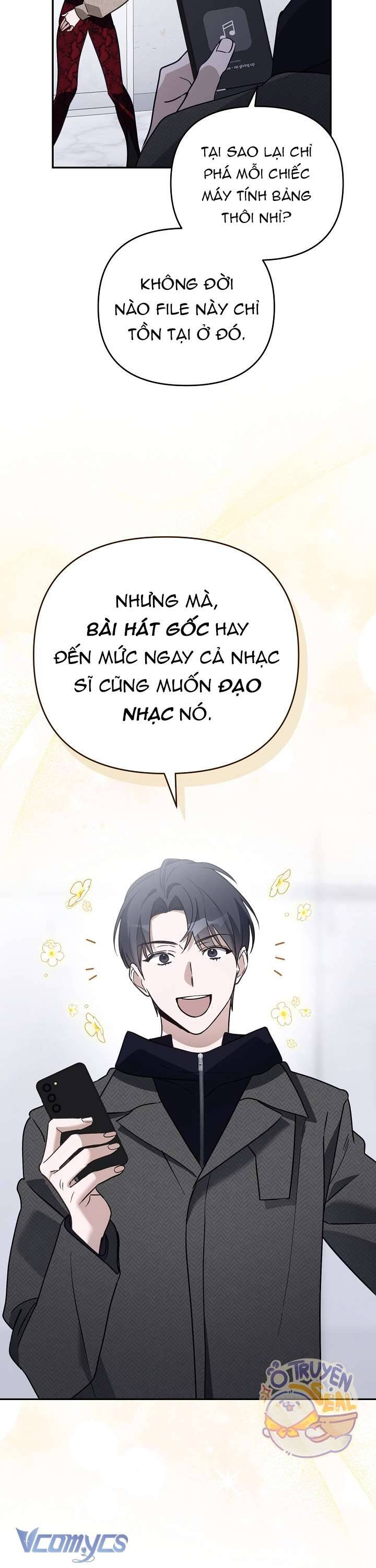 Trang 46