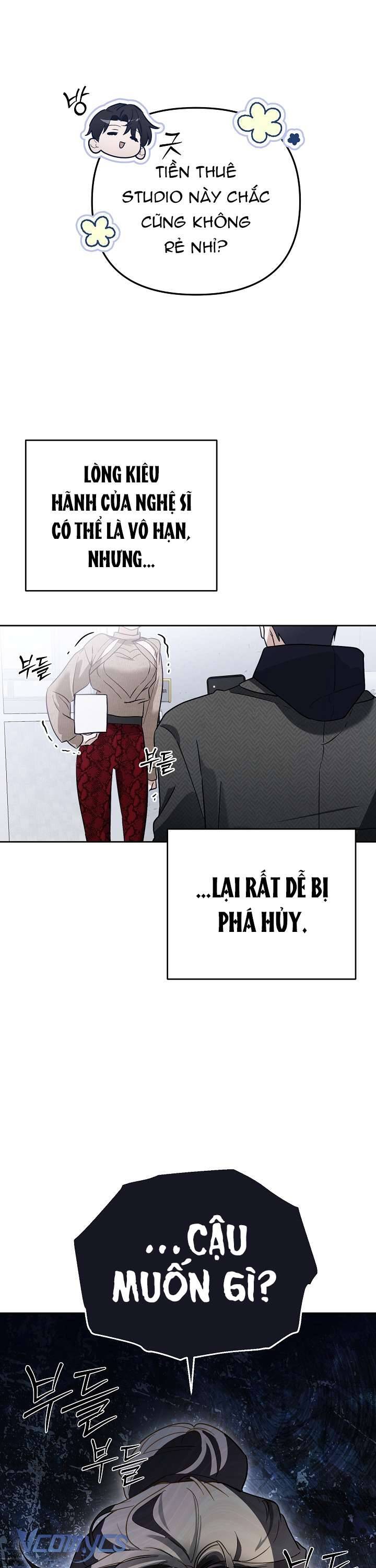 Trang 49