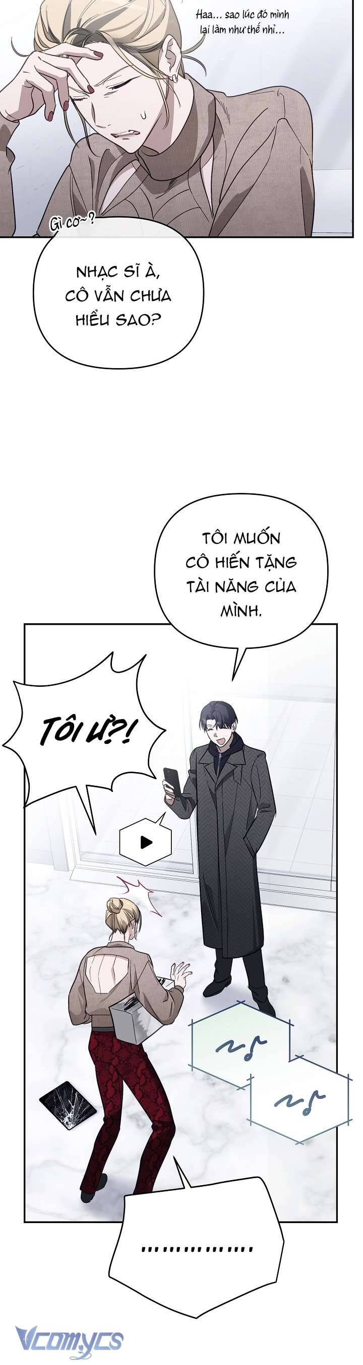 Trang 52