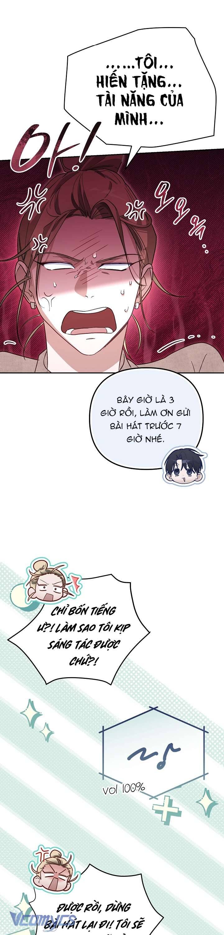 Trang 53