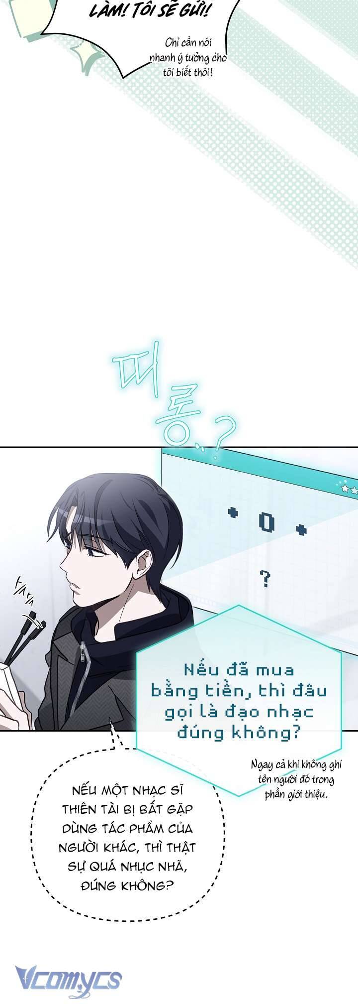 Trang 54