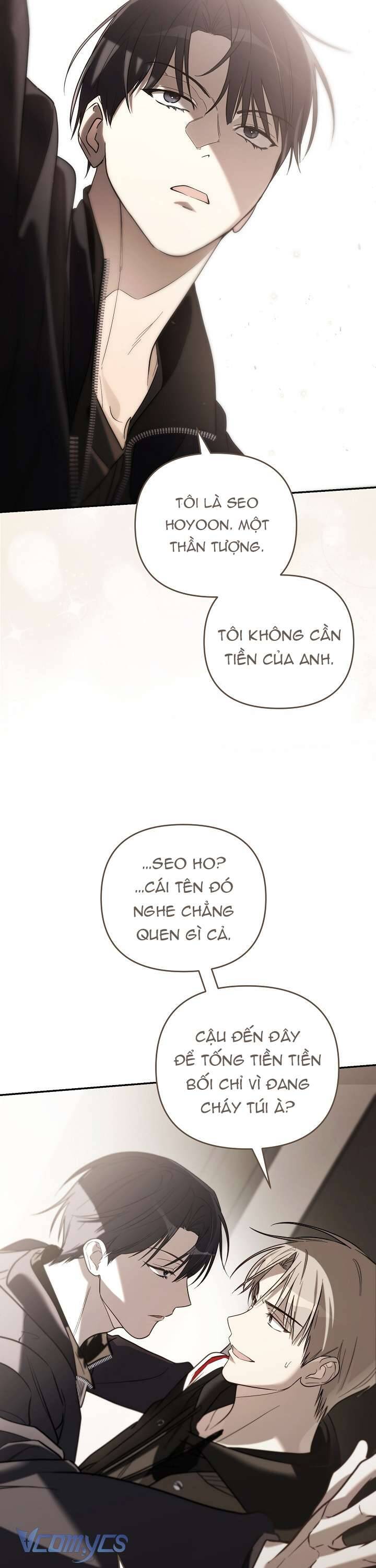 Trang 54