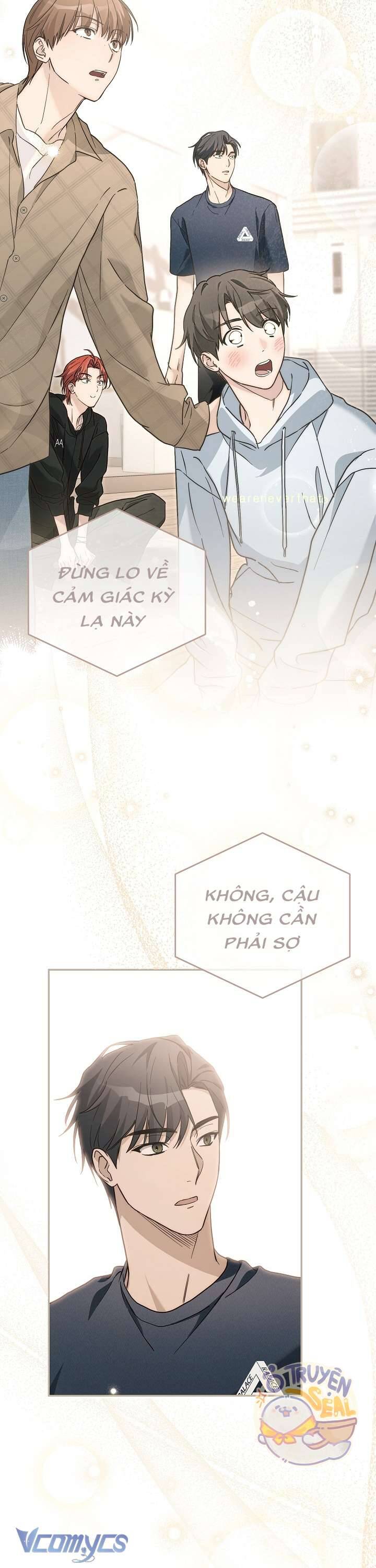 Trang 17