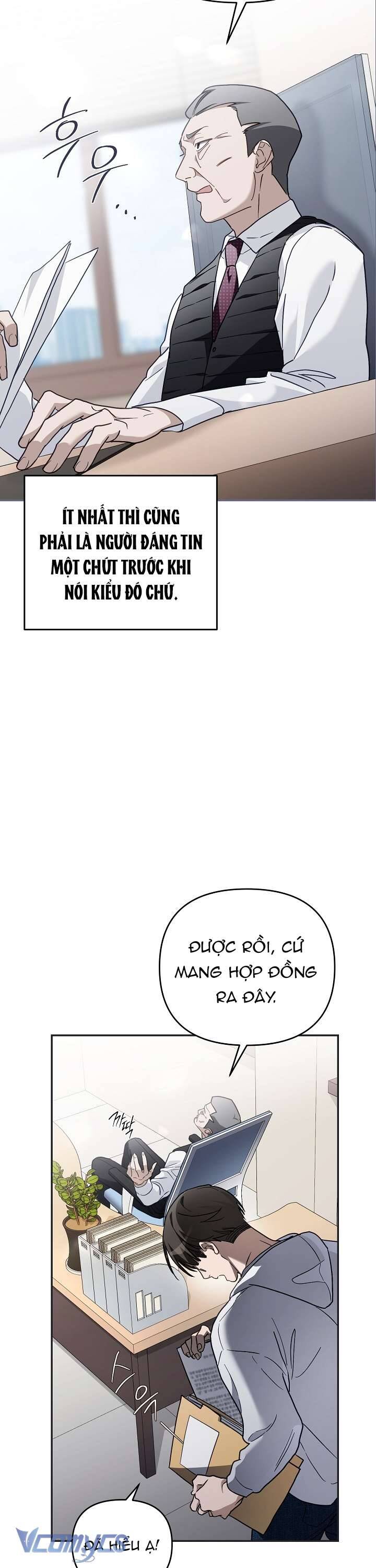 Trang 36