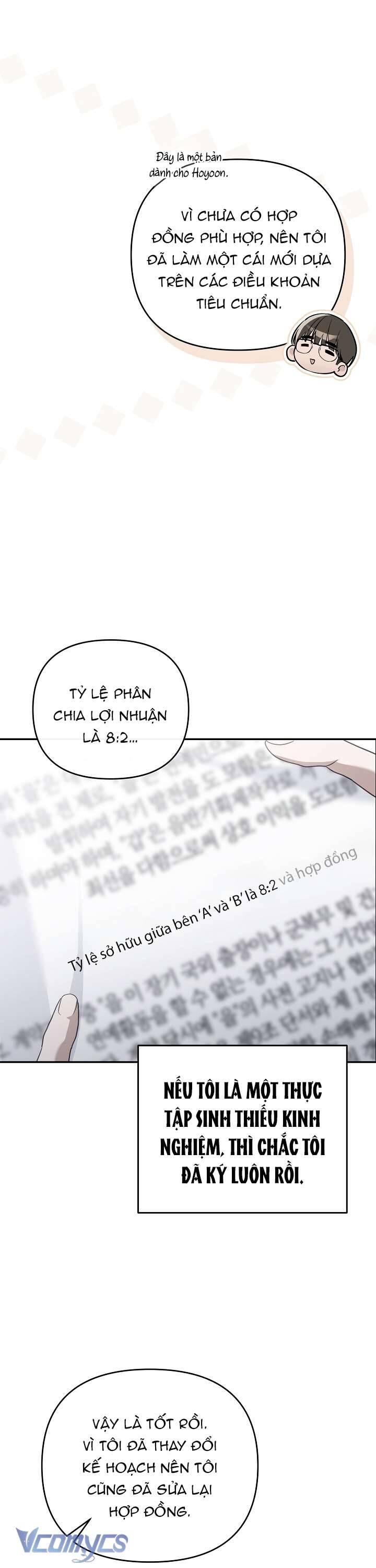 Trang 38