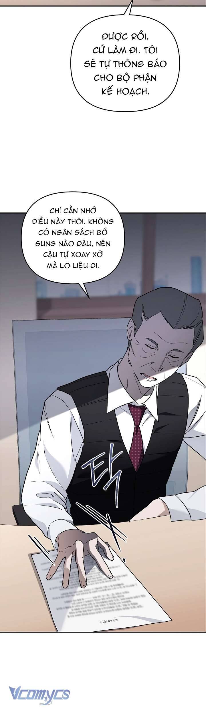 Trang 44