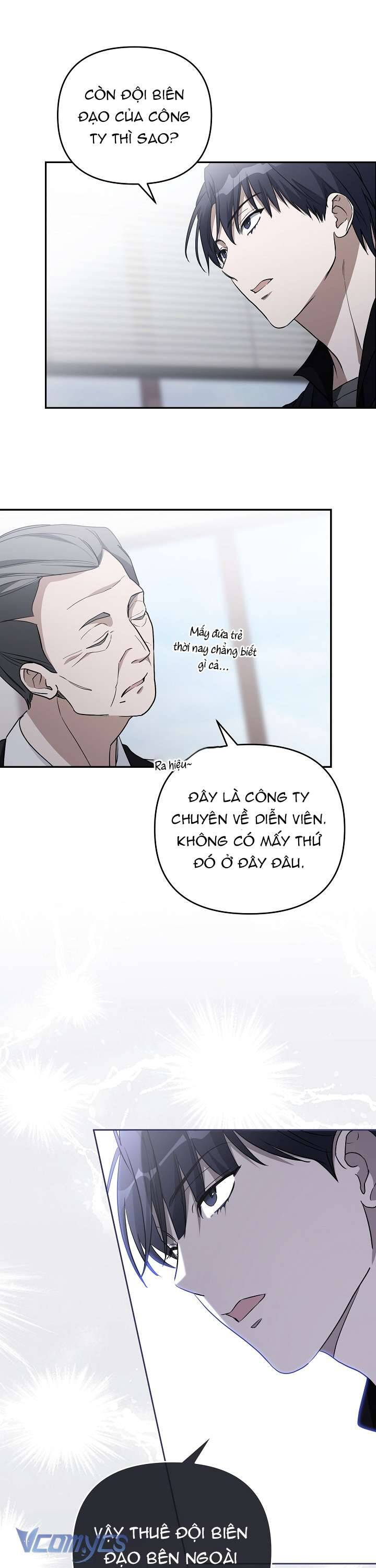 Trang 45