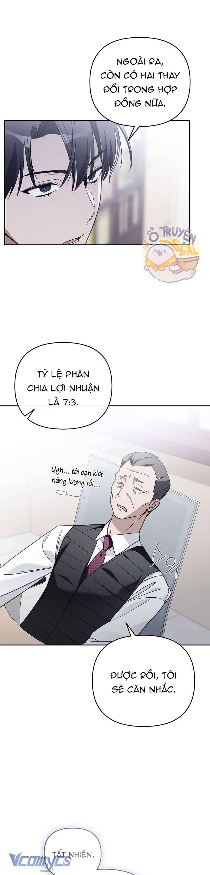 Trang 48