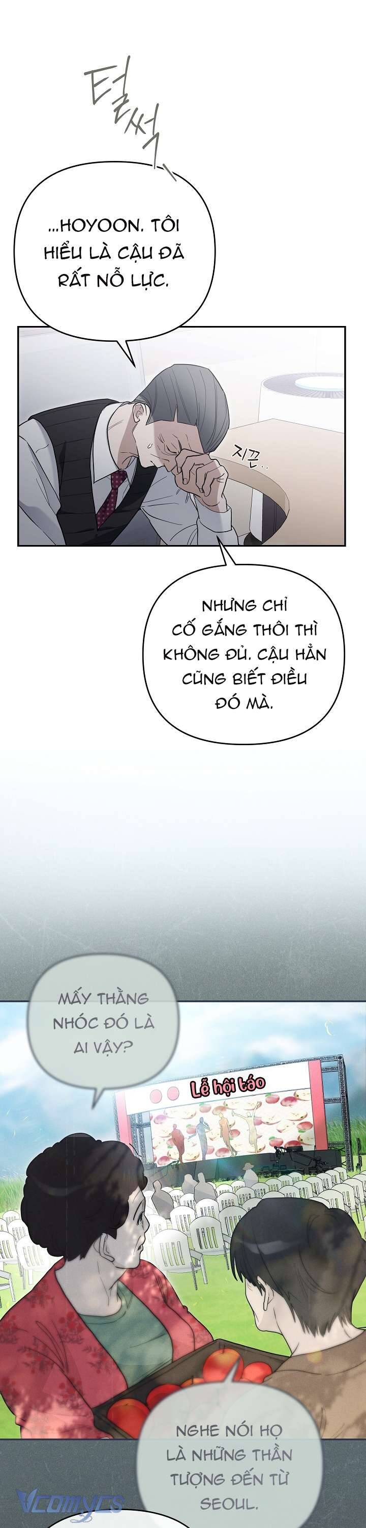Trang 53