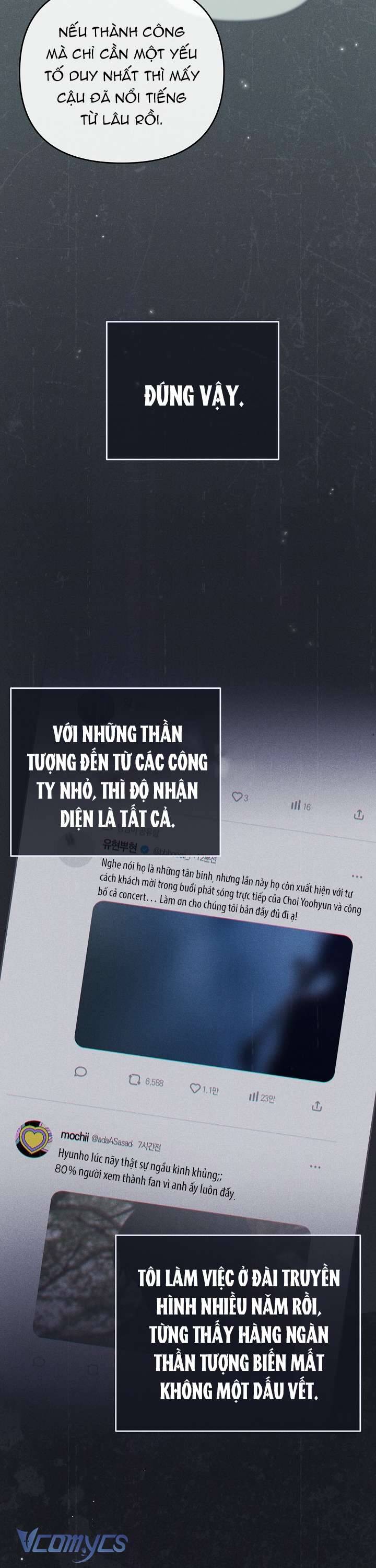 Trang 54