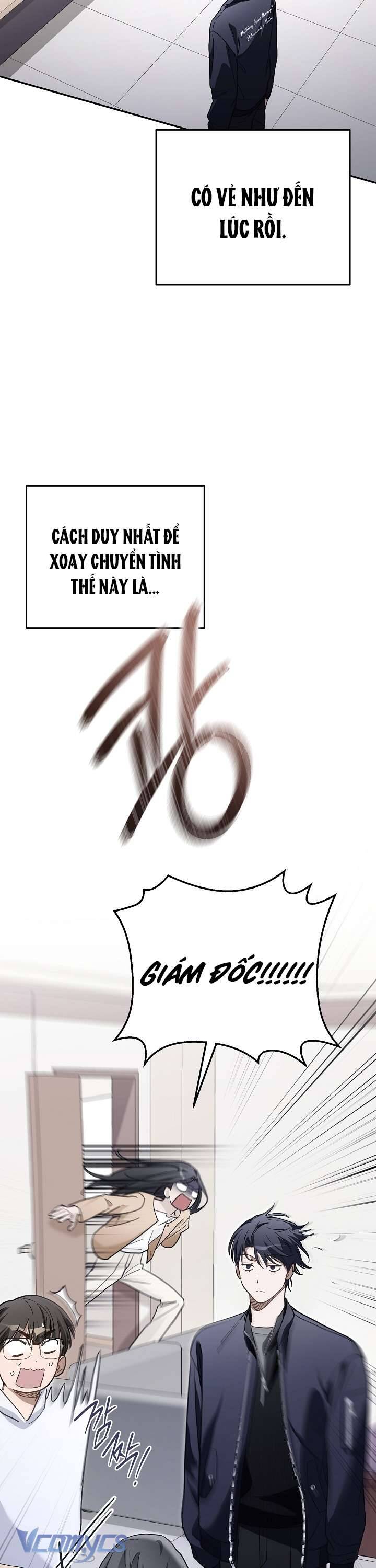 Trang 57