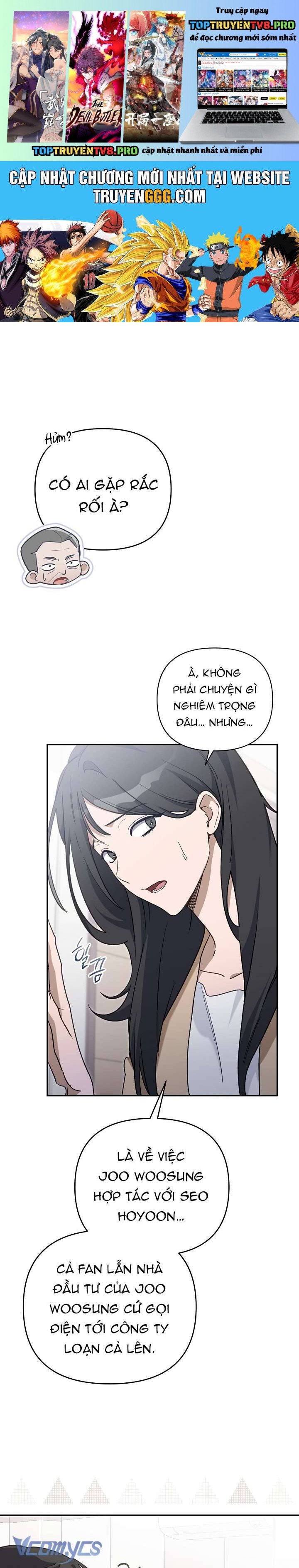 Trang 0