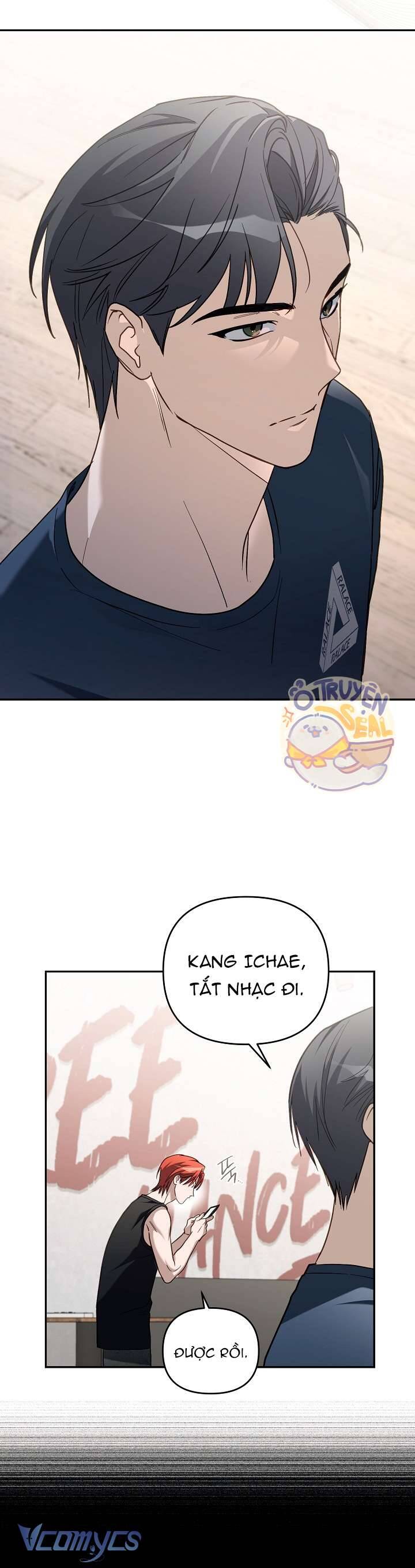 Trang 48