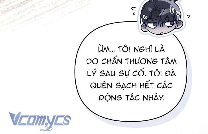 Trang 53