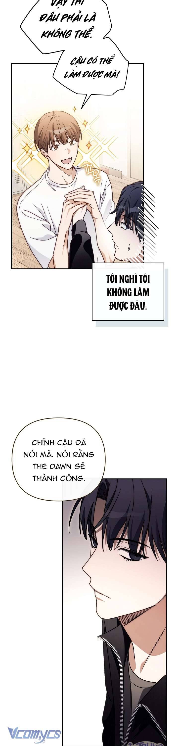 Trang 59