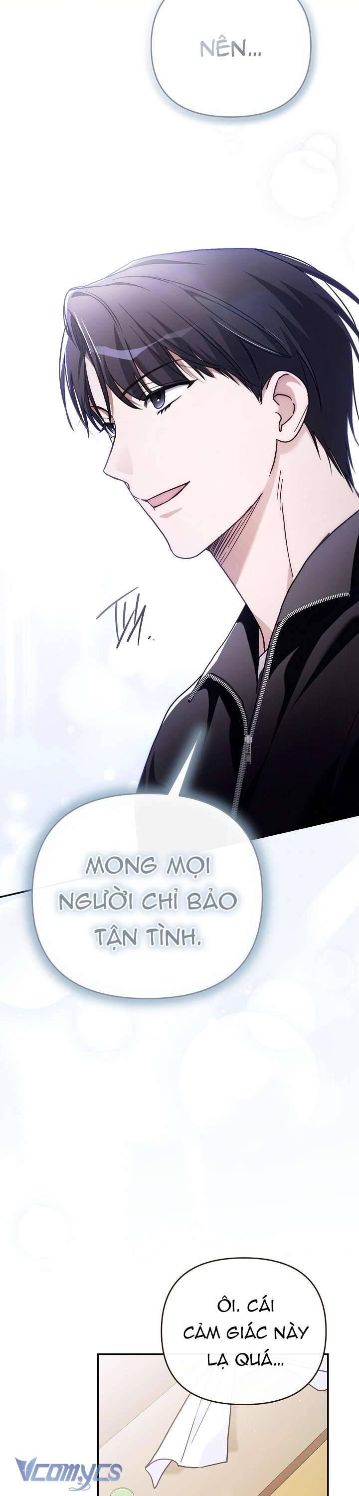 Trang 62