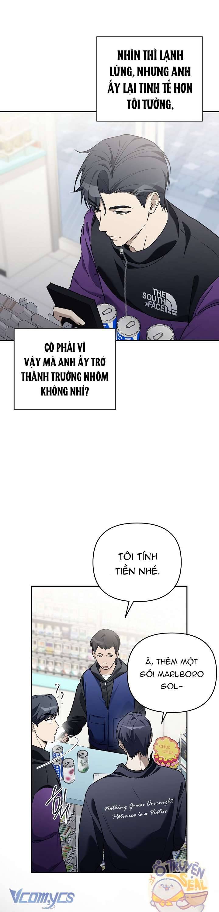 Trang 44