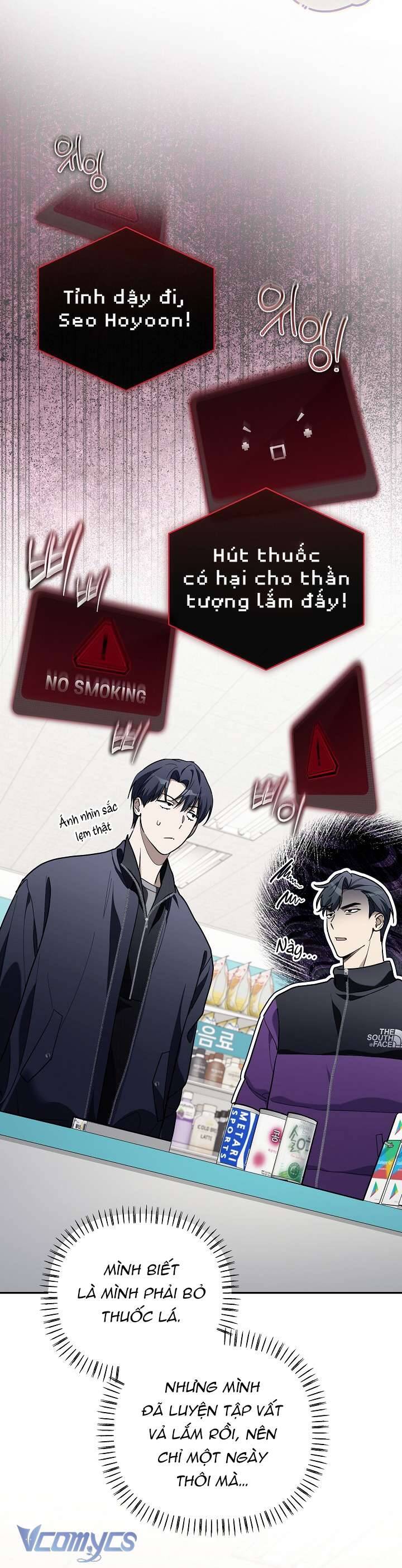 Trang 45
