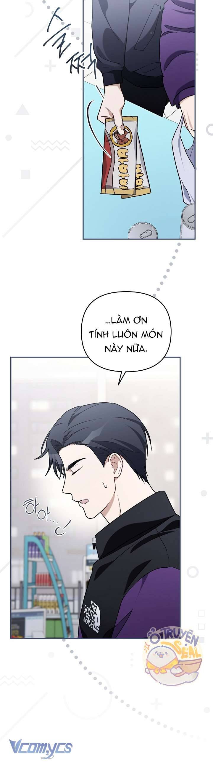 Trang 47