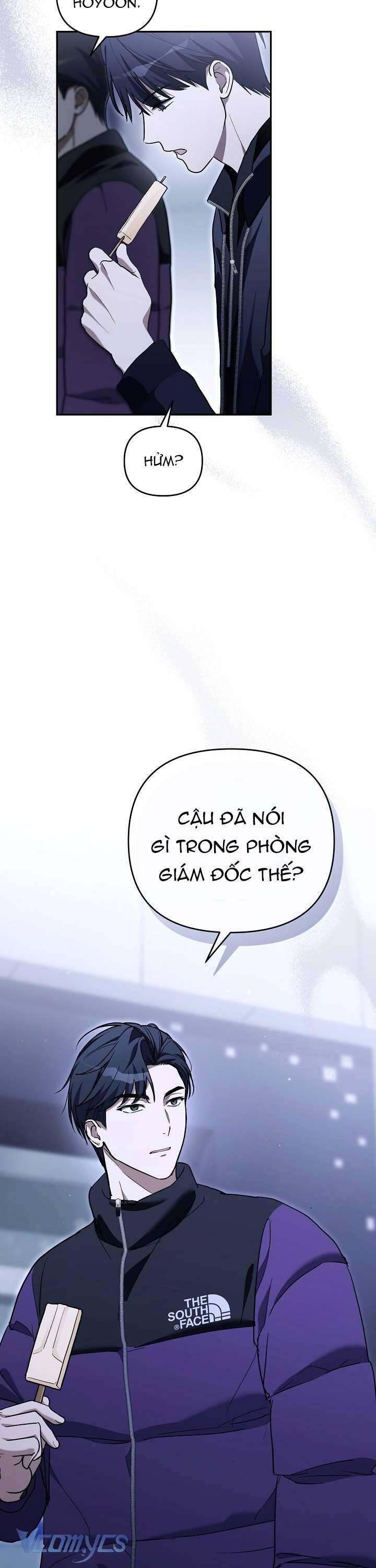 Trang 51