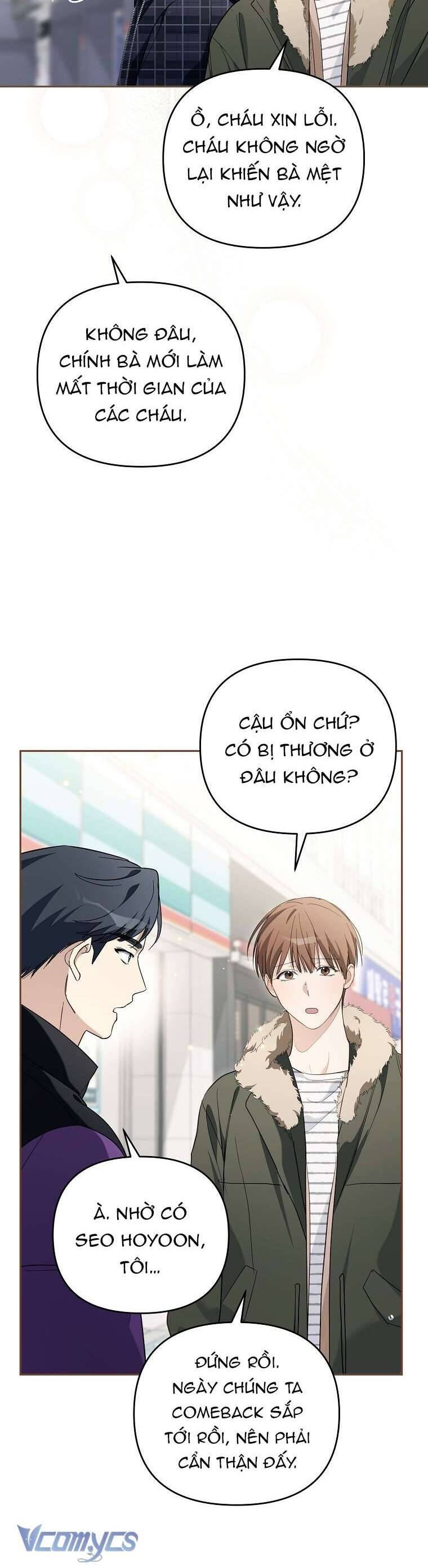 Trang 37