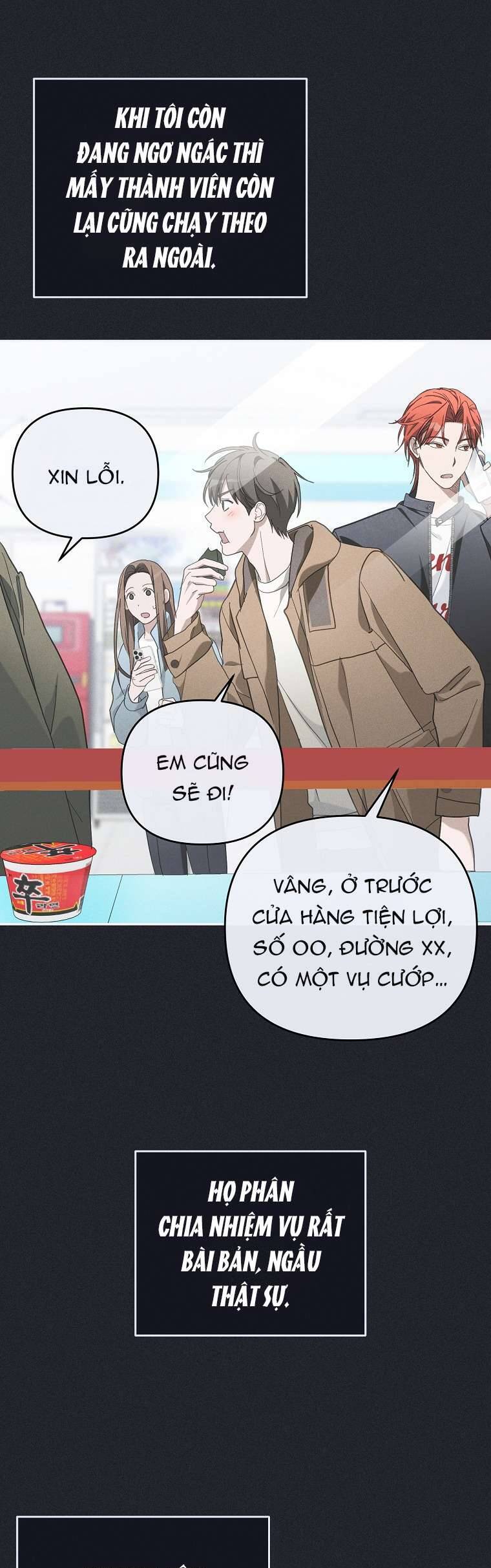 Trang 49