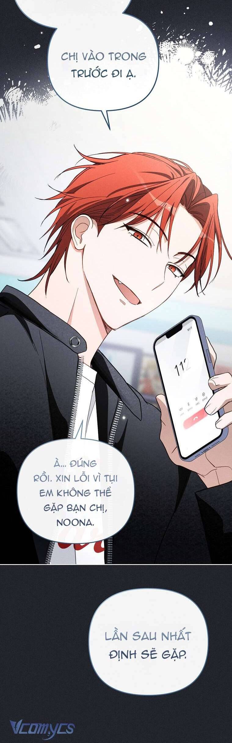 Trang 51