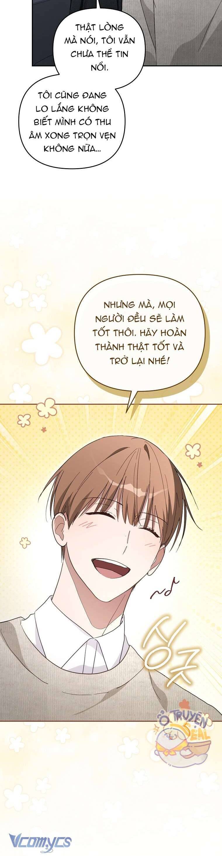 Trang 55