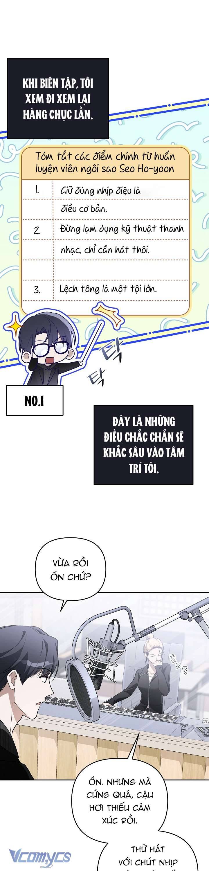 Trang 38