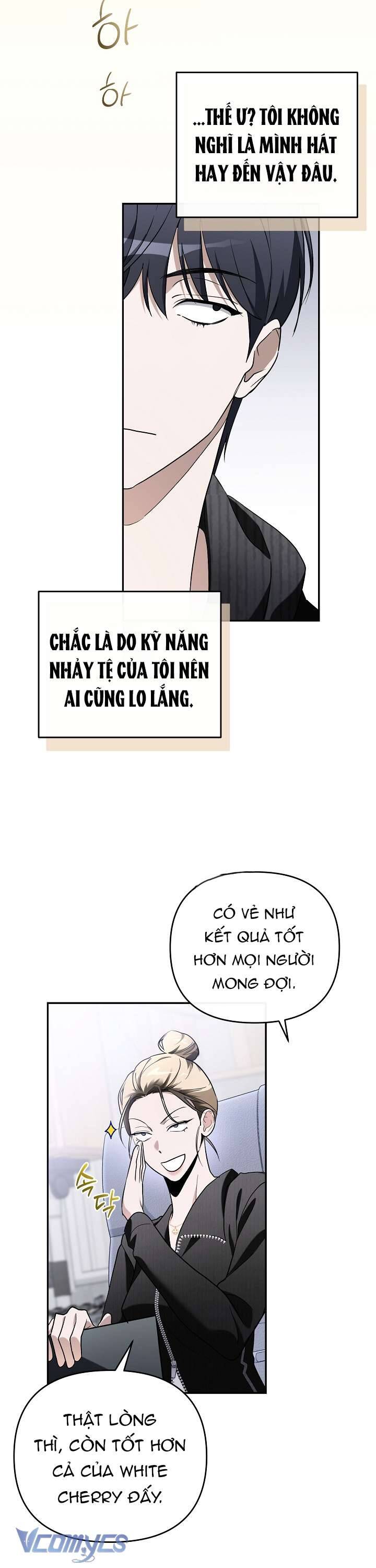 Trang 43
