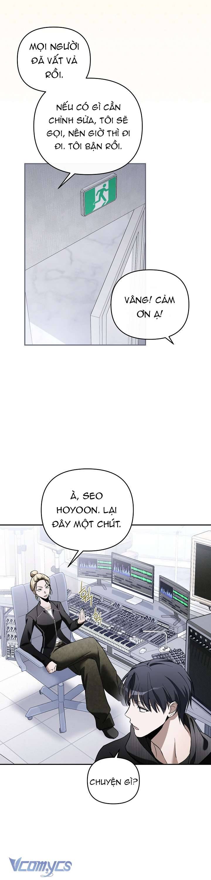 Trang 46