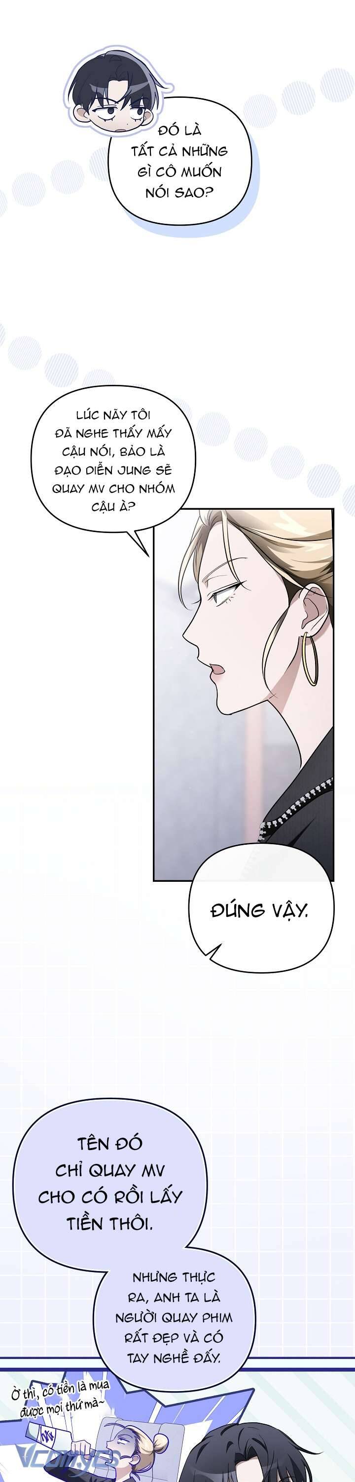 Trang 49