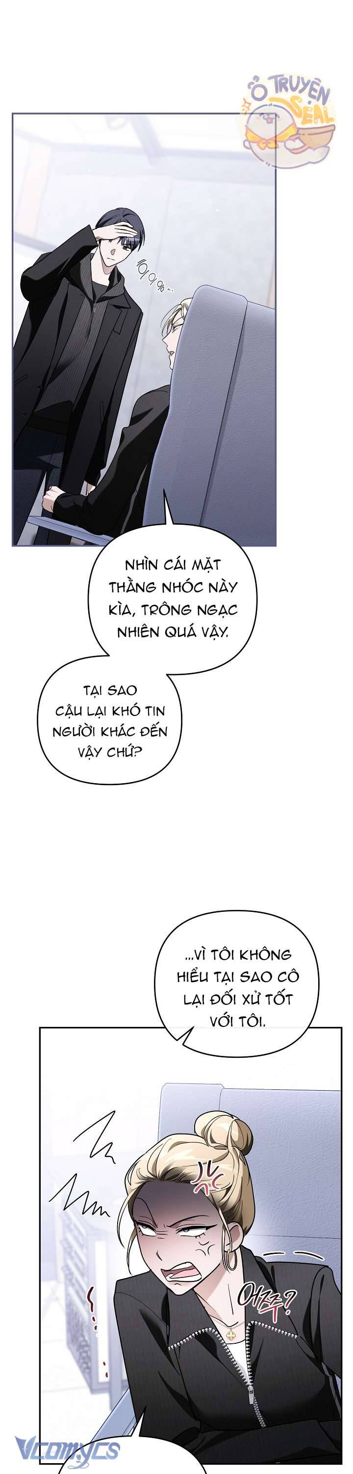 Trang 52